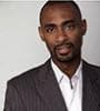 Image for Charles King Launches Media Company MACRO