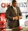Featured image for Dem. Meek Denies He&#8217;ll Quit Senate Race