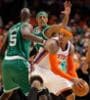 Featured image for Knicks Need to Think Really Big Next Season
