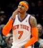 Featured image for So Far the Knicks Trade Hasn?t Panned Out