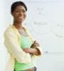 Featured image for 10 Fun Ways to Increase Your Knowledge