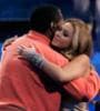 Image for Beyonce&#8217;s Dad Says Split Shows Growth
