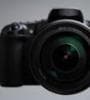 Featured image for Judge OKs Kodak&#8217;s settlement