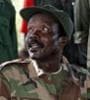 Featured image for The KONY2012 Campaign