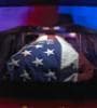 Featured image for Remains of Black Soldier in Korean War Returned