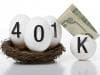 Featured image for 401k Plans for Small Business: Know Your Options