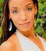 Image for Former Model Turning Heads In ATL with Model &#038; Talent Agency