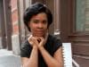 Image for Businesswoman, Wife, Mother: How One &#8220;Mompreneur&#8221; Does It