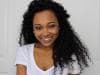 Image for Lana Boone&#8217;s Kurly Klips Finds a Successful Niche in Black Hair Care Business