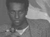 Featured image for Black In The Day
