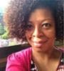 Featured image for Kweli Wright Named Parenting Editor at Madame Noire.com