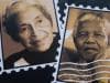 Image for Judge&#8217;s Decision Jeopardizes Non-Profit Foundations