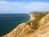 Featured image for UN Climate Conference Wraps In Durban, South Africa