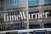 Image for Time Warner to cut over 500 senior workers