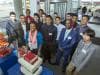 Featured image for SUNY Partners With Brookhaven Lab to Commemorate Pres. Obama?s My Brother?s Keeper Initiative