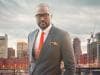 Image for DressCode Boston: Promoting Men&#8217;s Fashion In Beantown