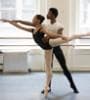 Featured image for American Ballet Theater Launches Project Plie