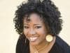 Featured image for Just For Her: New Website &#8220;Fierce For Black Women&#8221; Targets Women Over 35