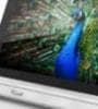 Featured image for Laptops Go Up Against Tablets at Consumer Electronics Show
