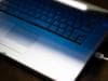 Featured image for 5 Things Writers Must Do To Survive Online