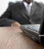 Featured image for Smartphones, laptops easy to trace but hard to recover