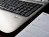Featured image for Use Social Networking to Help, Not Hurt, Your Career