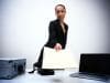 Featured image for Tips for Updating Your Resume