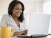 Image for Customer Service: The Key Differentiator on Which Small Businesses Can Capitalize