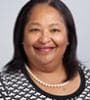 Featured image for LaRay Brown Named President and CEO at Interfaith Medical Center