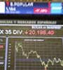 Featured image for US Markets Drop Sharply After ?Brexit? Vote Increases Global Recession Risk