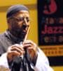 Featured image for Legendary Musician and Composer, Dr. Yusef Lateef, Passes at 93