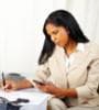 Image for How to Keep Small Business Ownership From Taking Over Your Life