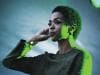 Featured image for Black Music Month Spotlight: Ms. Lauryn Hill at Bonaroo 2014