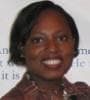 Featured image for Lavinia Awosanya Launches Event Mood Corp.
