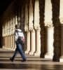 Featured image for Law Schools Struggle to Shore Up Their Appeal As Costs Rise, Jobs Disappear