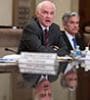 Featured image for Lawmakers Complain About Federal Reserve?s Lack of Diversity
