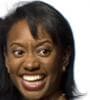 Featured image for Denise M. Grant, Esq.