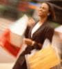 Featured image for Layaway Has Retro Appeal for Strapped Shoppers