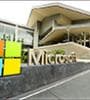 Image for Microsoft to Cut 18,000 Jobs in its Biggest Layoff Ever