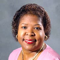 Featured image for Lois Cooper