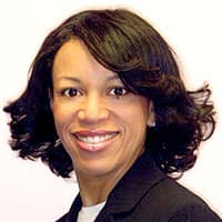 Featured image for Lisa E. Davis