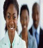 Featured image for 4 Key Ways To Being an Incredible Leader