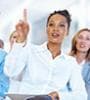Image for Become a Better Leader Through Employee Feedback