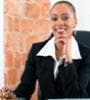 Image for Be a Better Leader: 8 Surefire Tips that Can Help You Become One