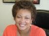 Image for Leah Brown, President and CEO of A10 Clinical Solutions, Inc.