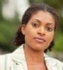 Image for Out of the Office But Not Out of the Loop: How to Keep Your Job on Absence Leave?