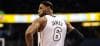 Featured image for Even LeBron Needs a Coach
