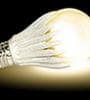 Image for Lightening the Price on LED Bulbs