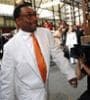 Featured image for Spike Lee screens new doc, oil spill seen