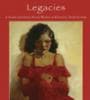 Featured image for New Book Makes Legacies Come To Life For Black Girls
